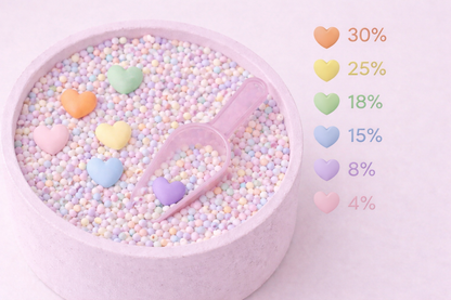 Love Scoop