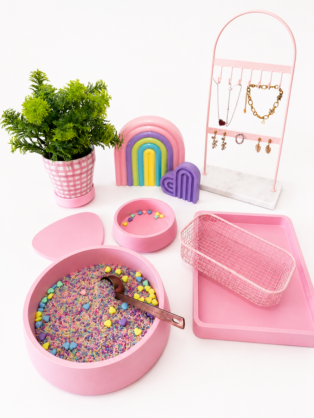 Lolli Love Scoop