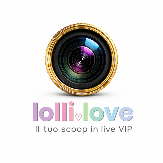 Live Vip