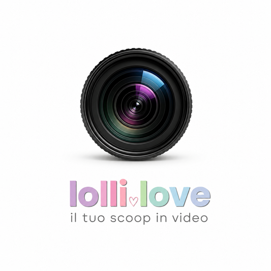 Il tuo Scoop in Video
