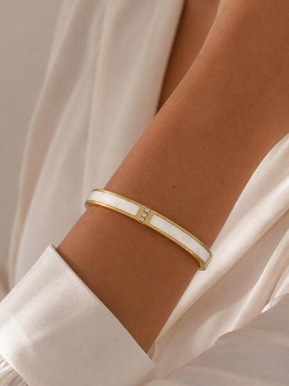 Perla di Luna Gold