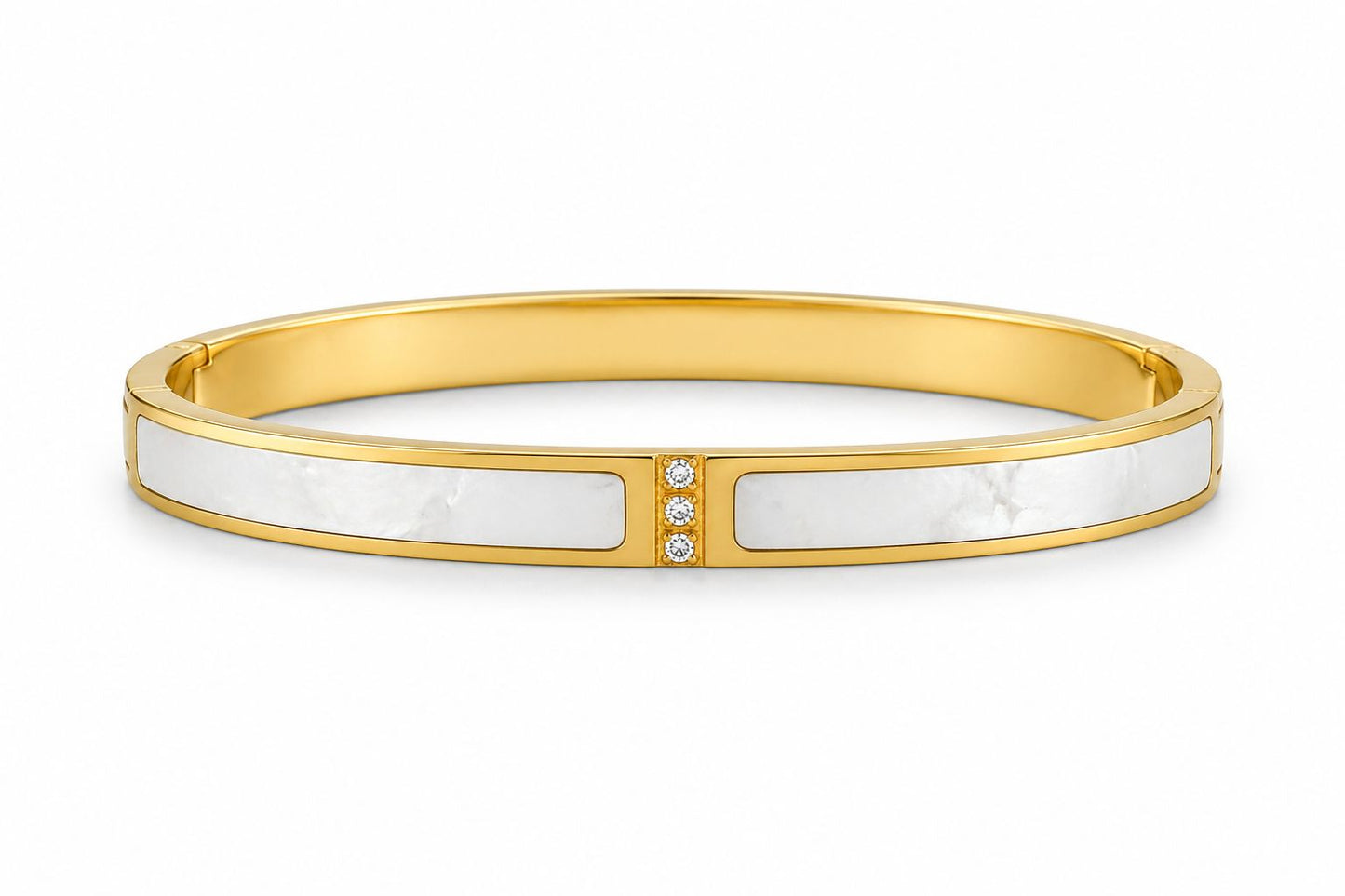 Perla di Luna Gold