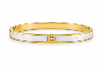 Perla di Luna Gold