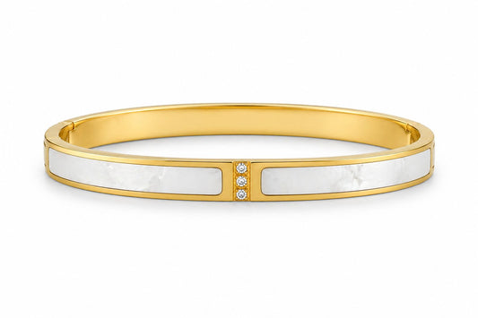 Perla di Luna Gold