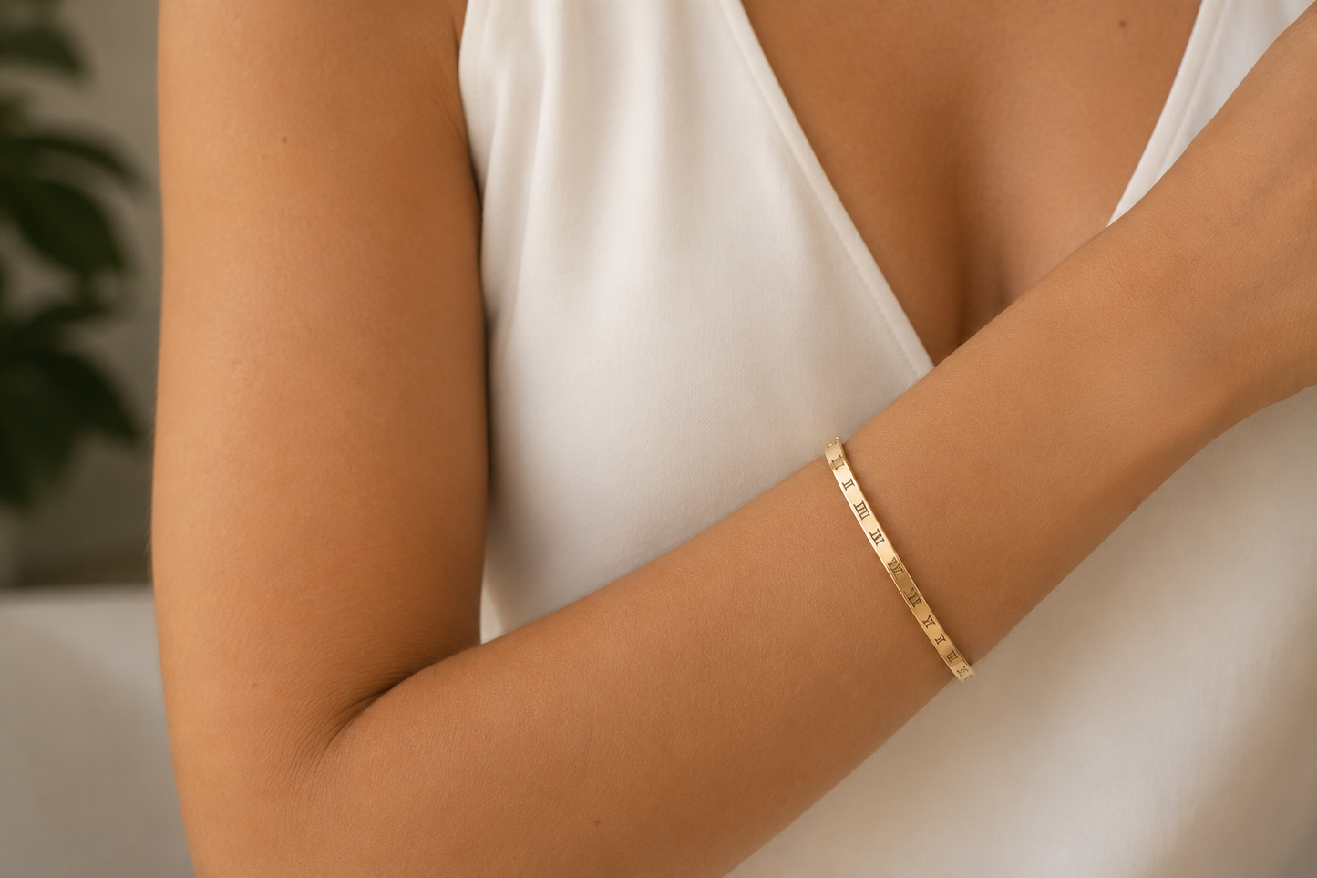 Eternità Roma