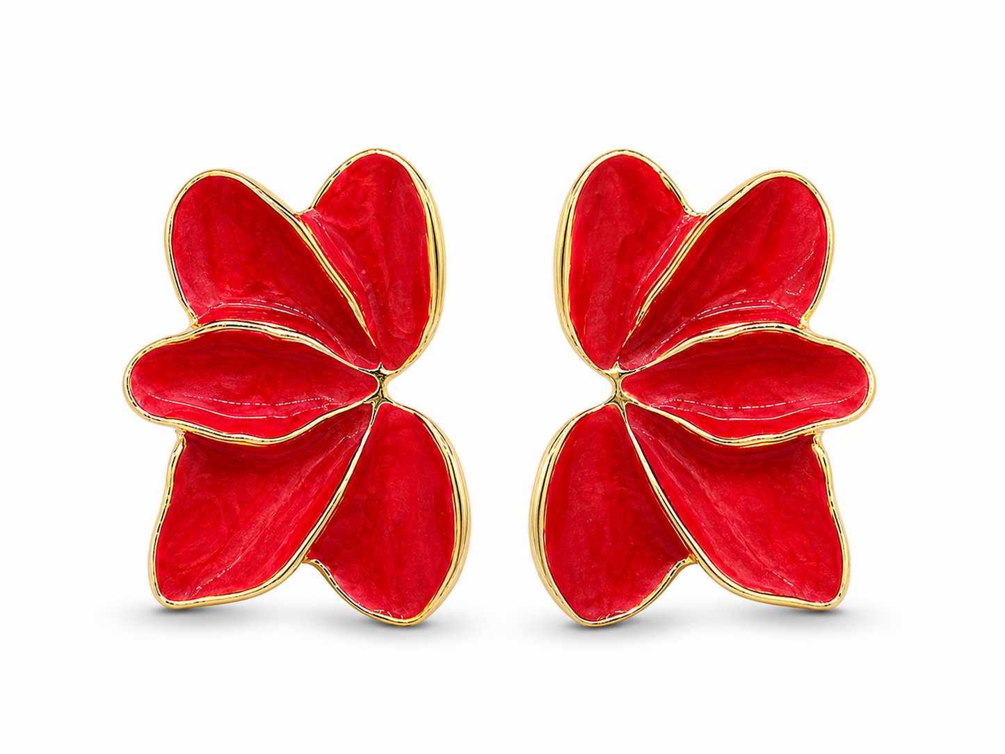 Rosalia Rouge