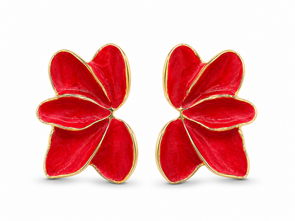 Rosalia Rouge