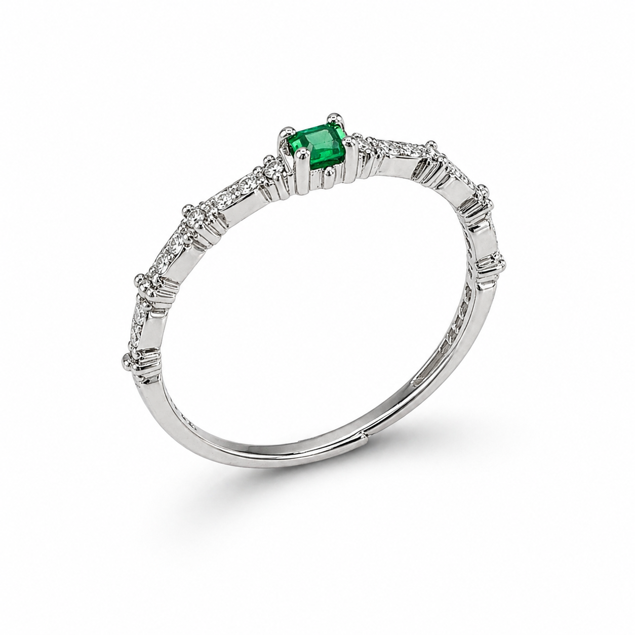 Verde Regale