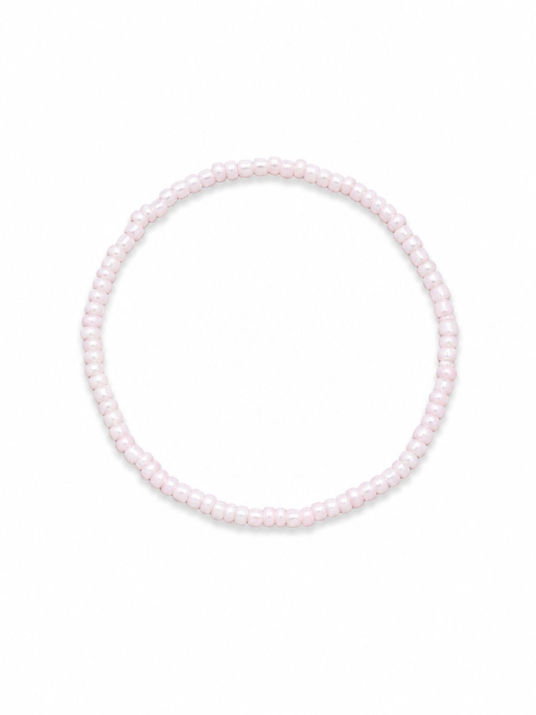 Pink Blossom