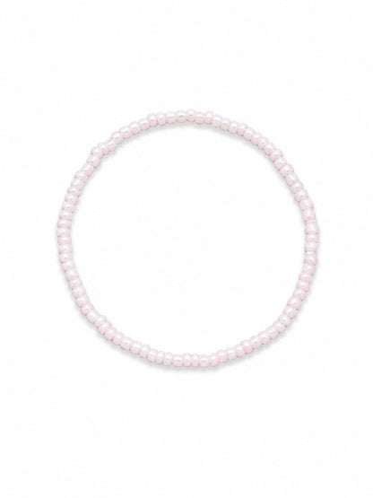 Pink Blossom