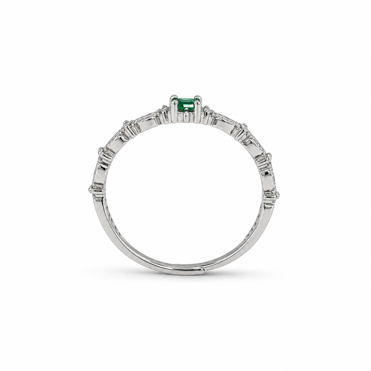 Verde Regale