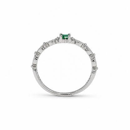 Verde Regale