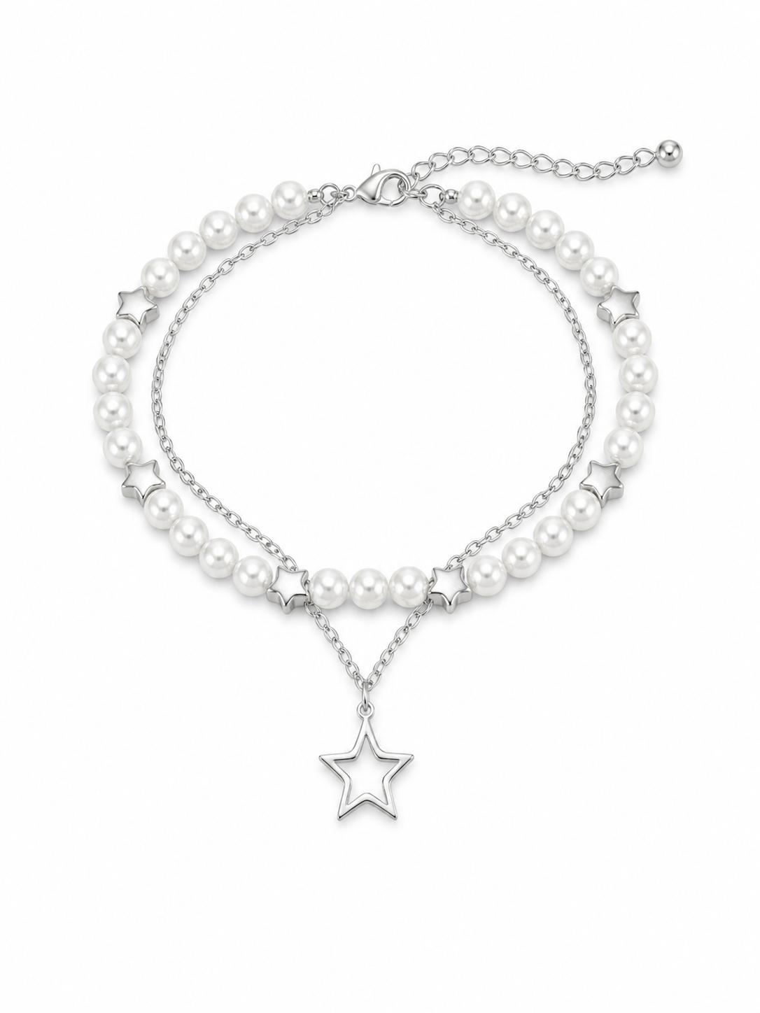 Stella Pearl