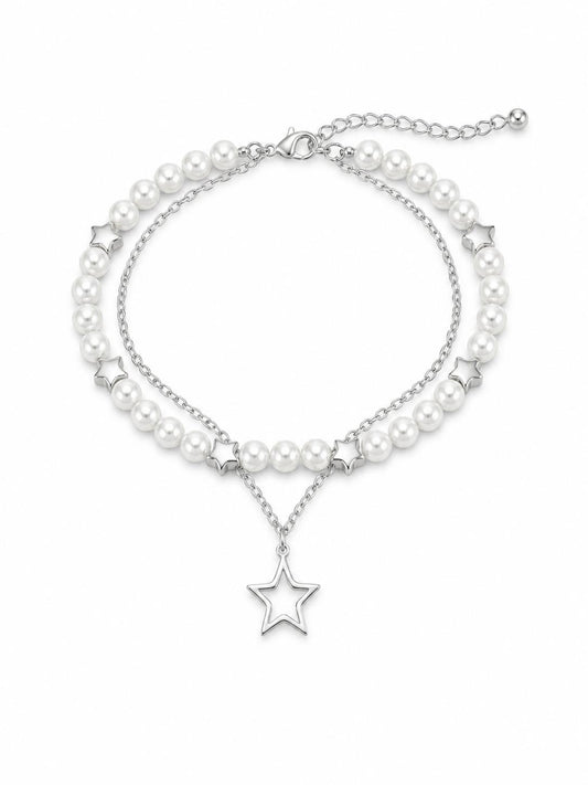 Stella Pearl