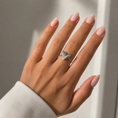 Cuore Lumina