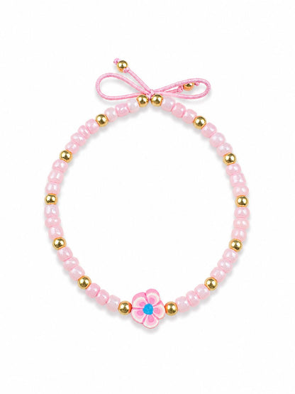 Pink Blossom