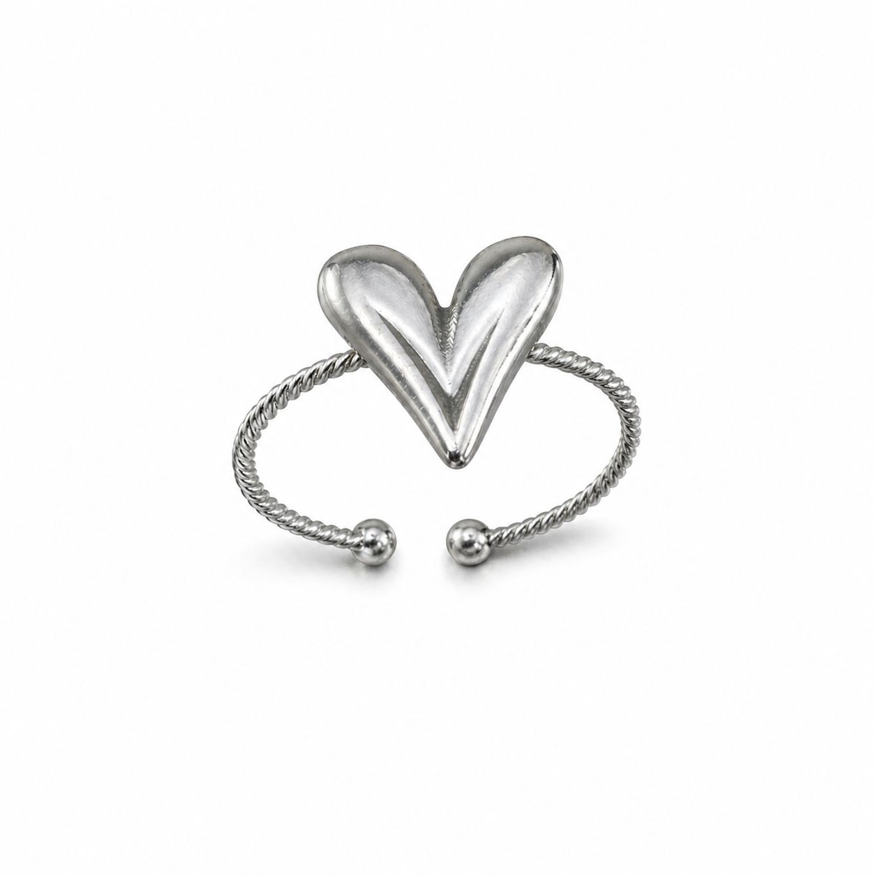 Cuore Lumina