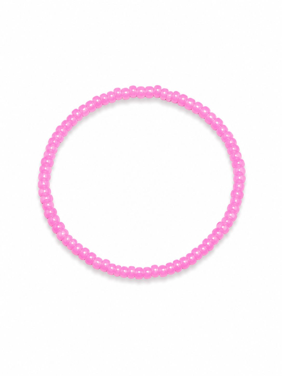 Pink Blossom
