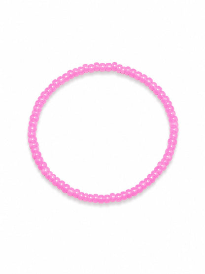 Pink Blossom