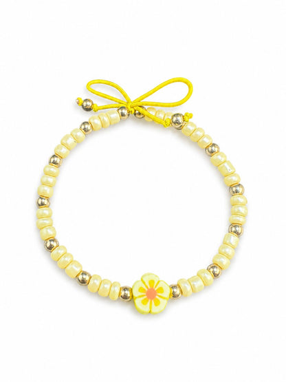 Sunny Bloom