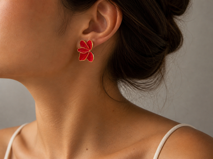 Rosalia Rouge