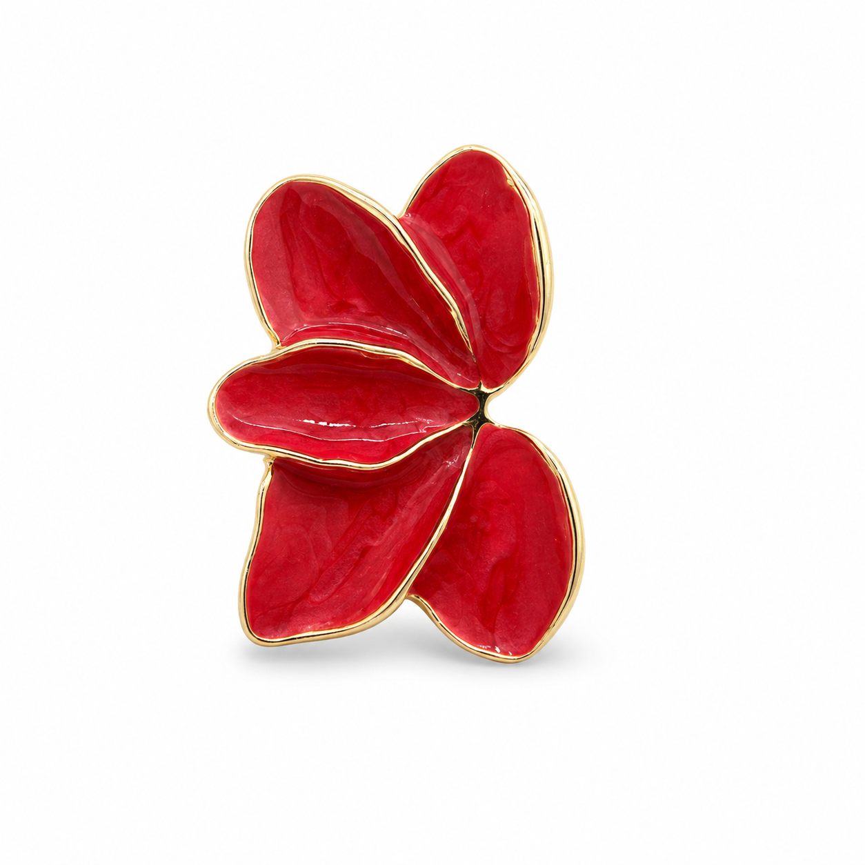 Rosalia Rouge