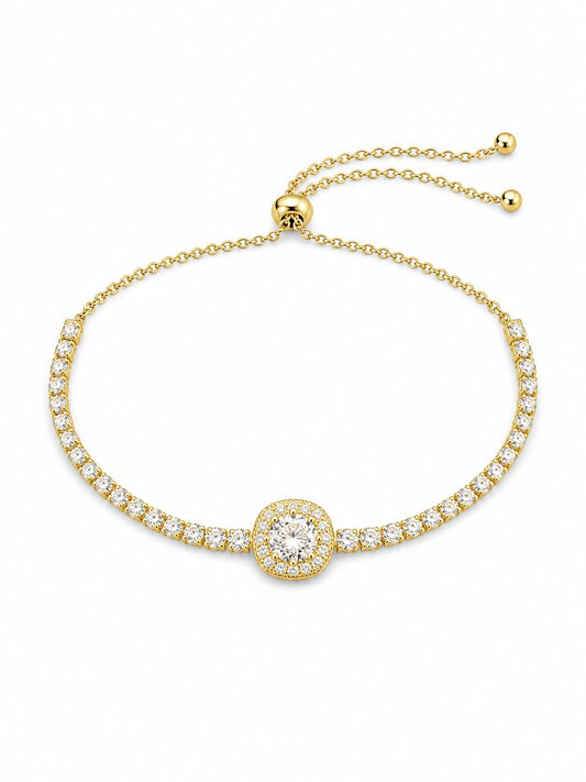 Perla di Luce Gold