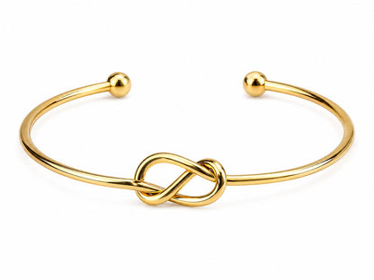 Nodo d'Oro